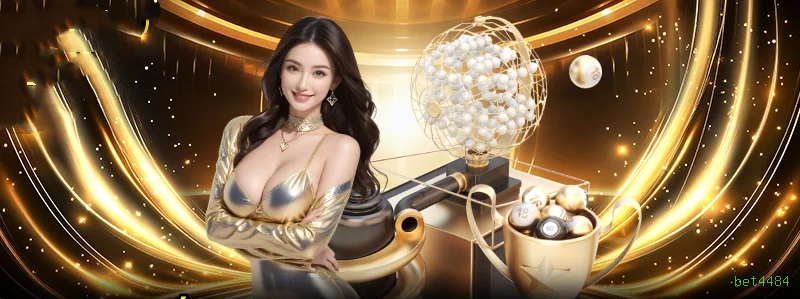 Vantagens Cassino ao Vivo