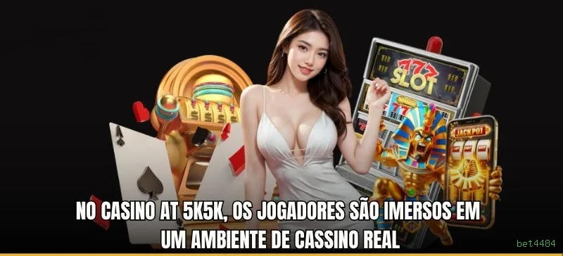 Jogos bet4484