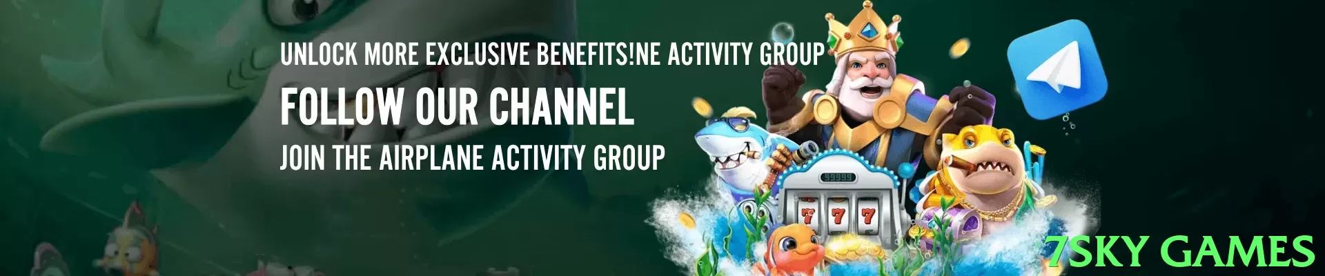 7sky games Pakistan - 3