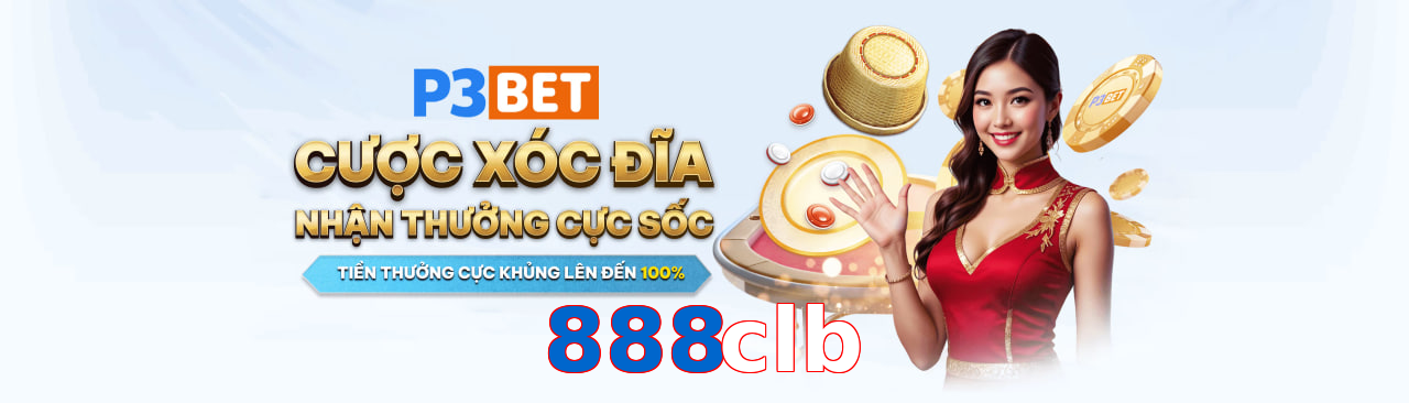 Esporte e Jogos: A Revolução do Brpg em Ação