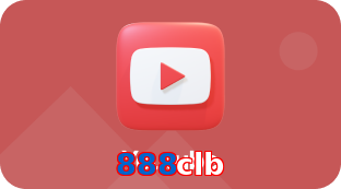 888clb