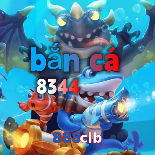 888clb