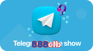 888clb