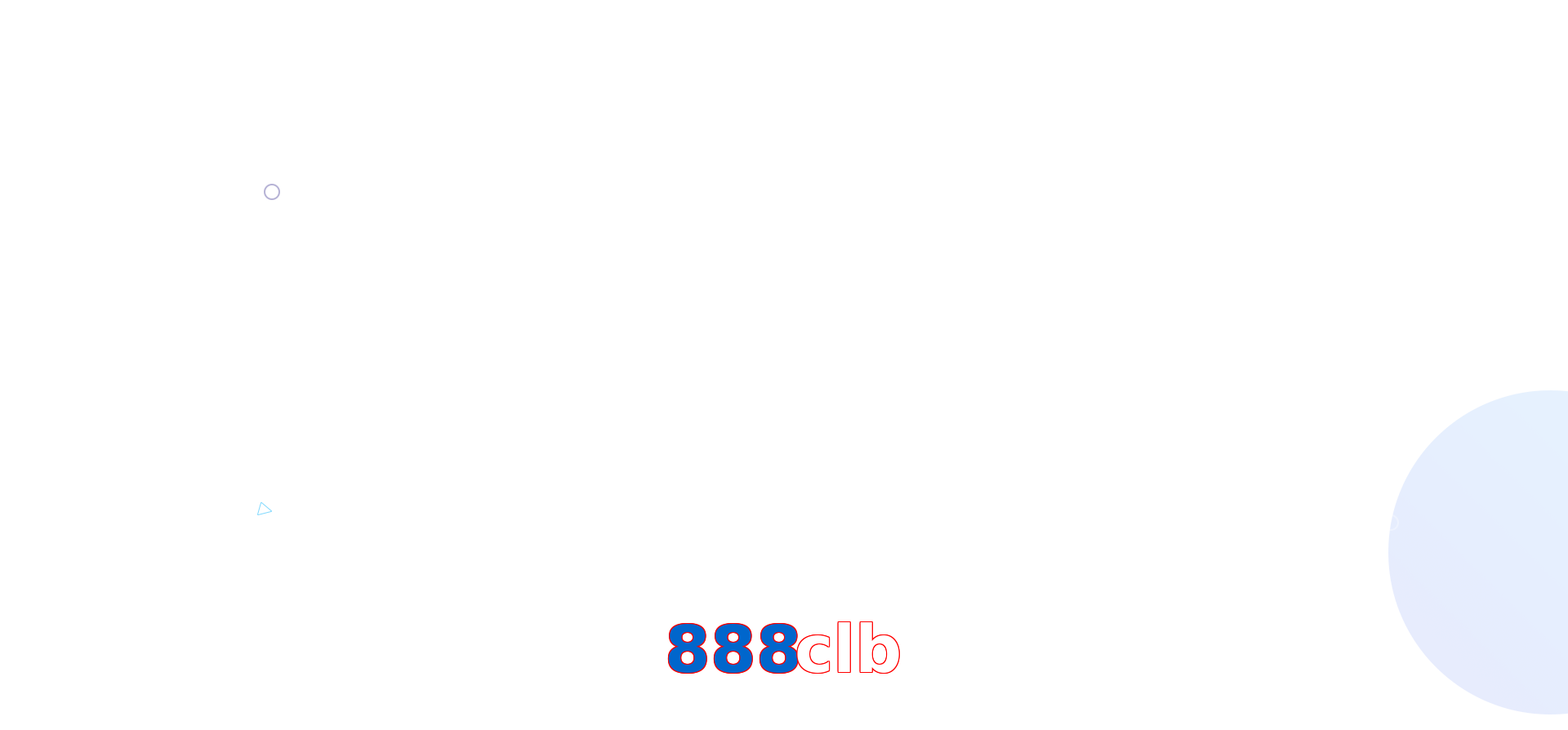 888clb