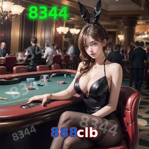 888clb