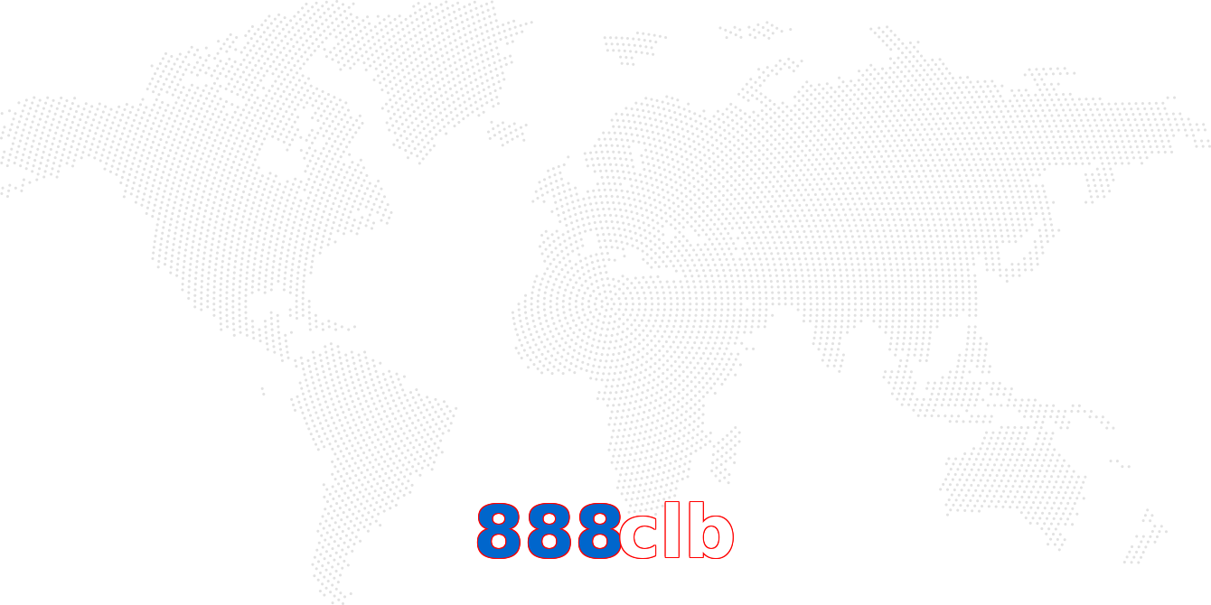 888clb