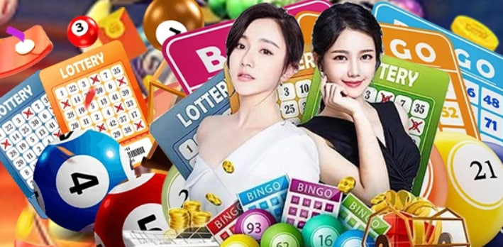 888clb