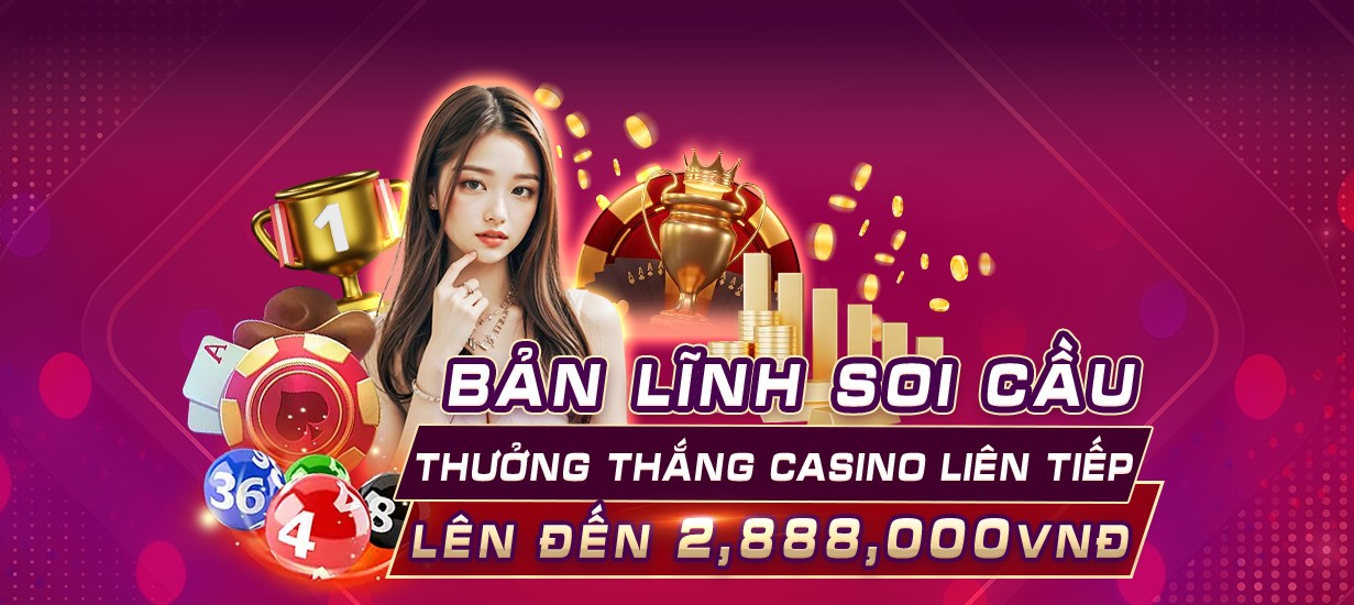 888clb