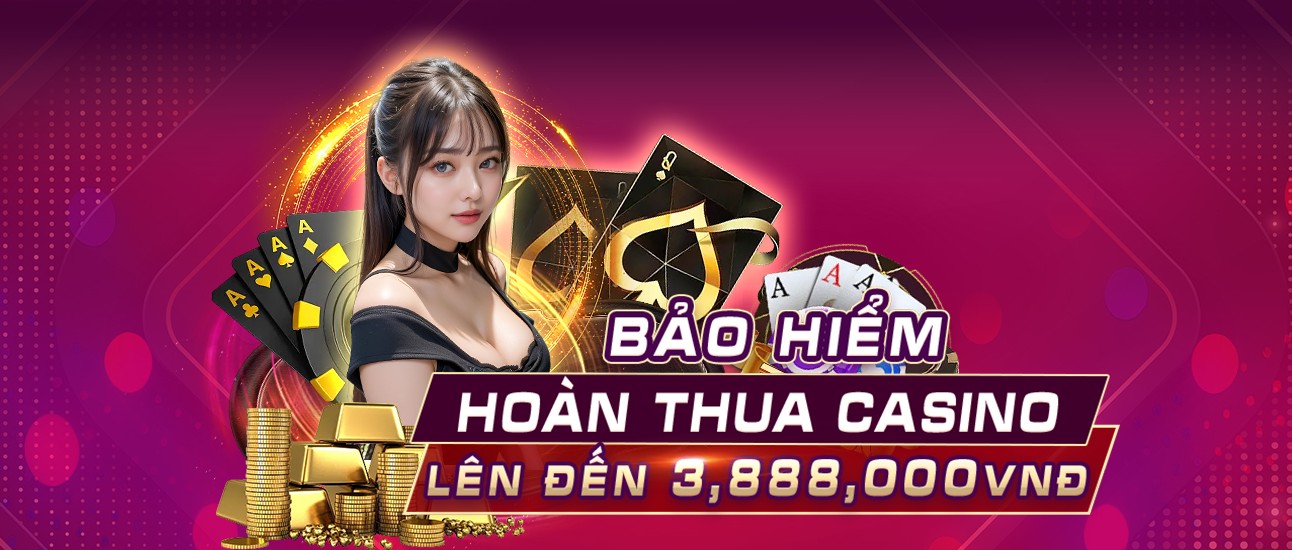 888clb
