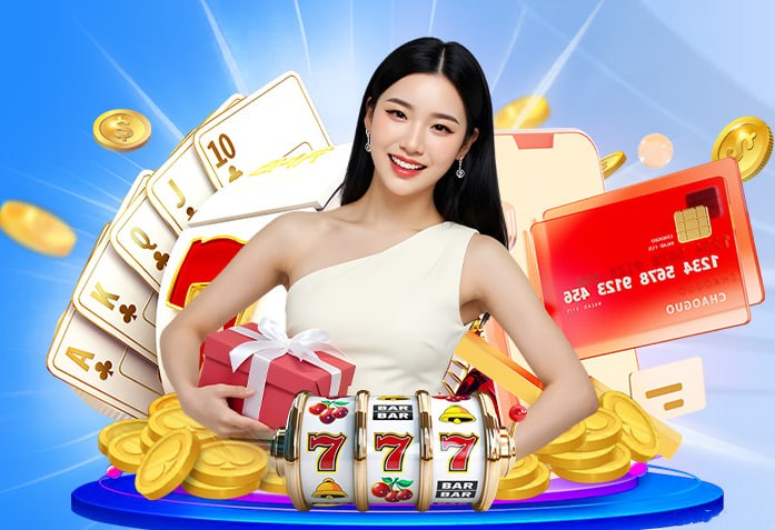 888clb