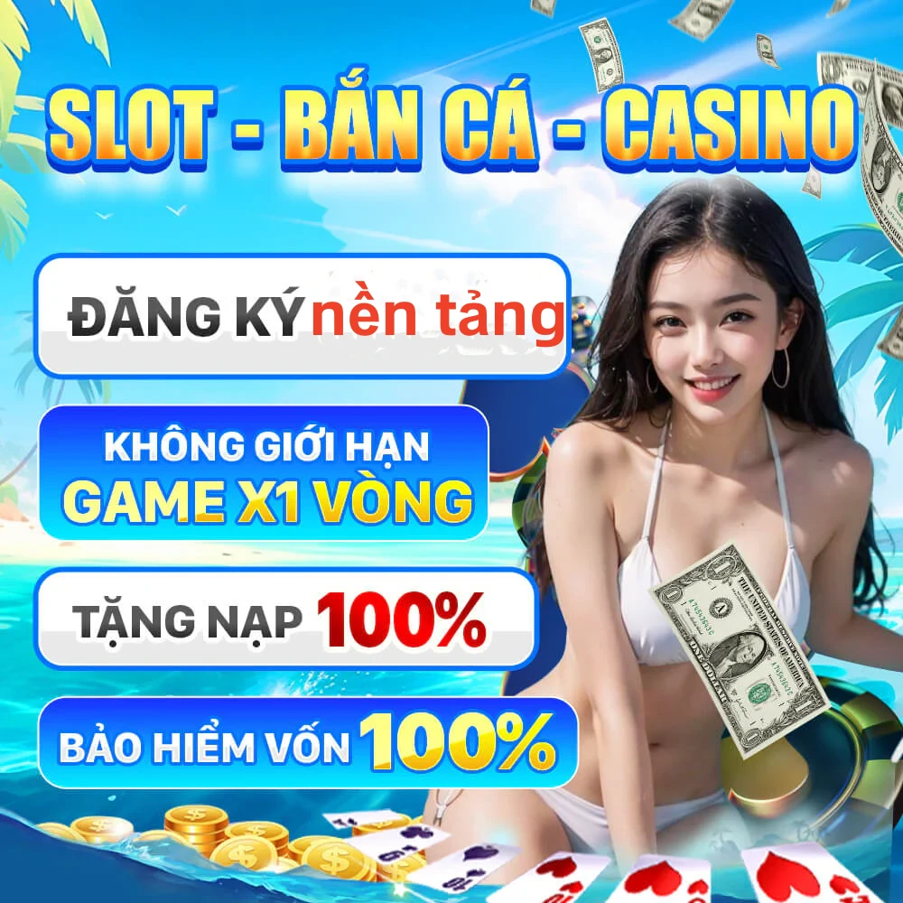 888clb
