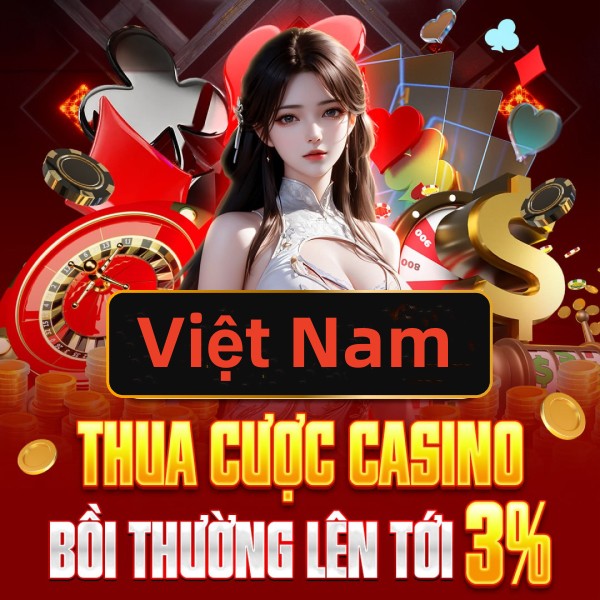 888clb