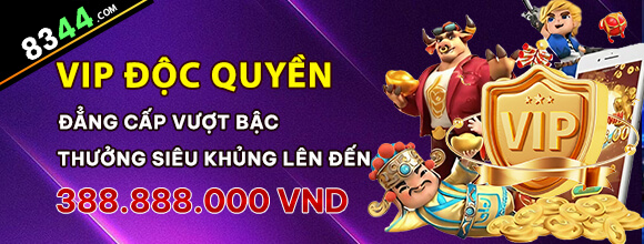 888clb