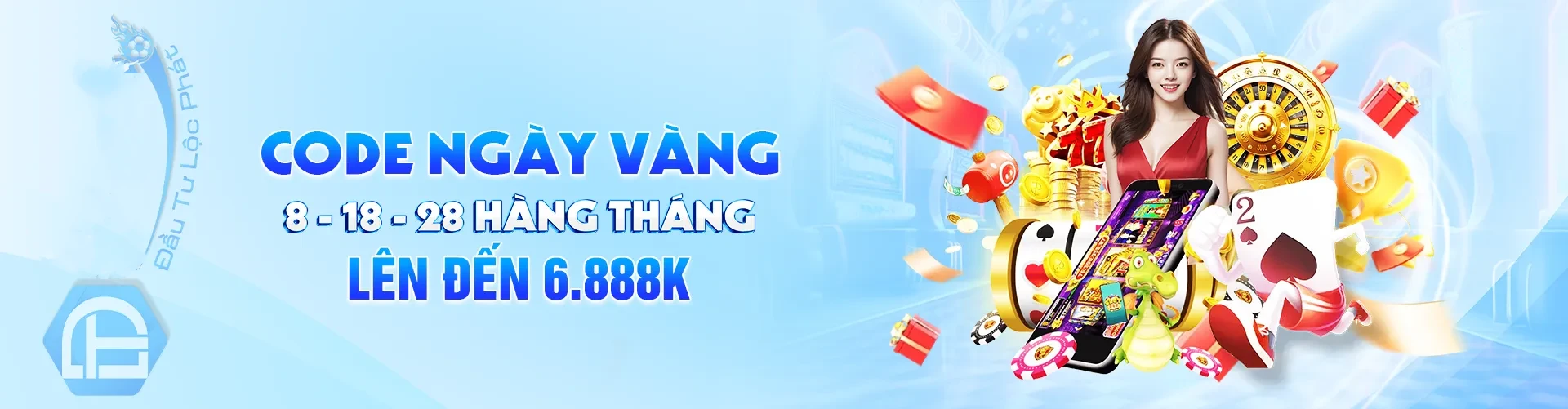 888clb