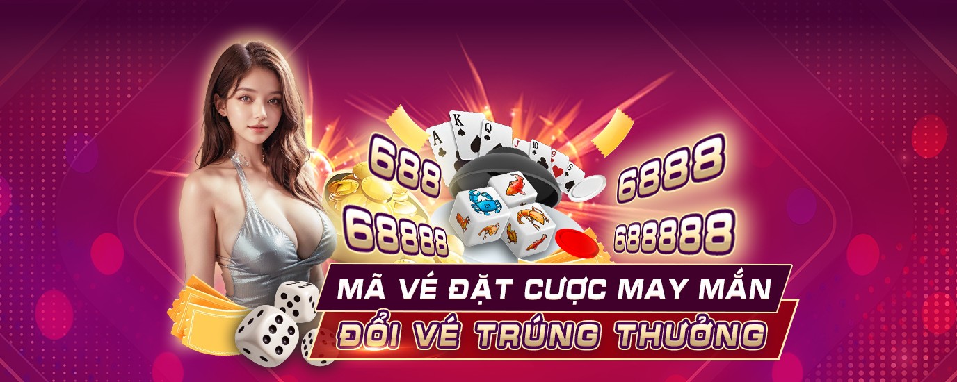 888clb