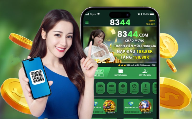888clb