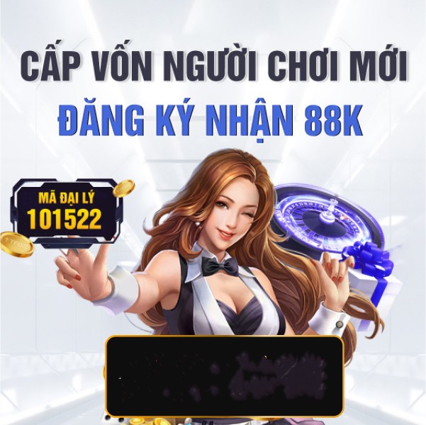 888clb