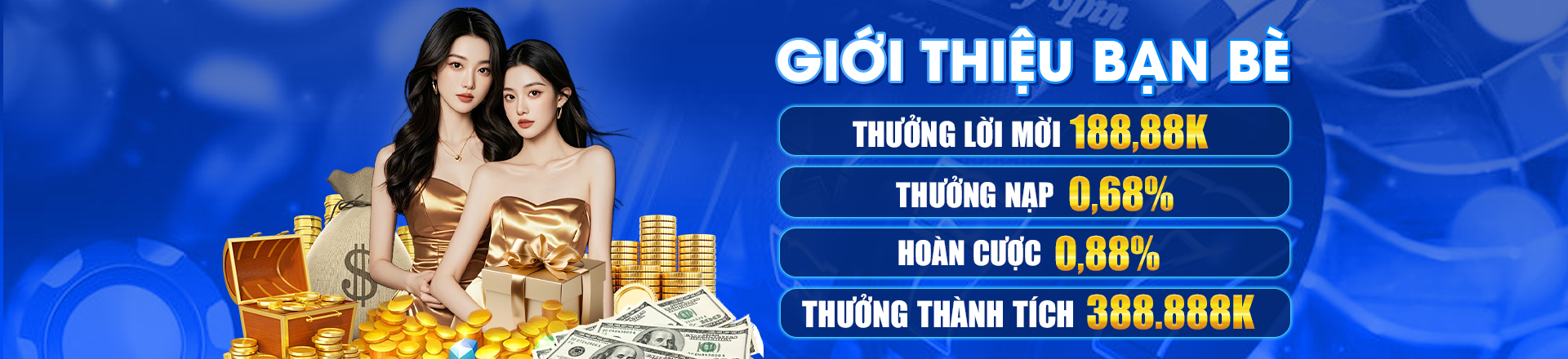 888clb