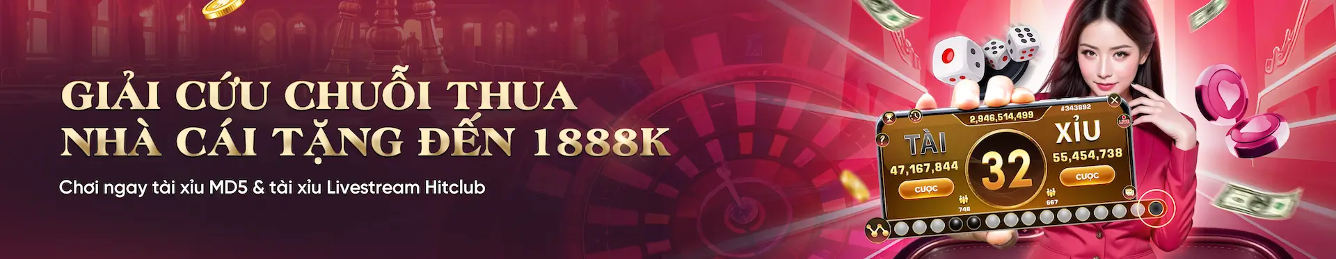 888clb