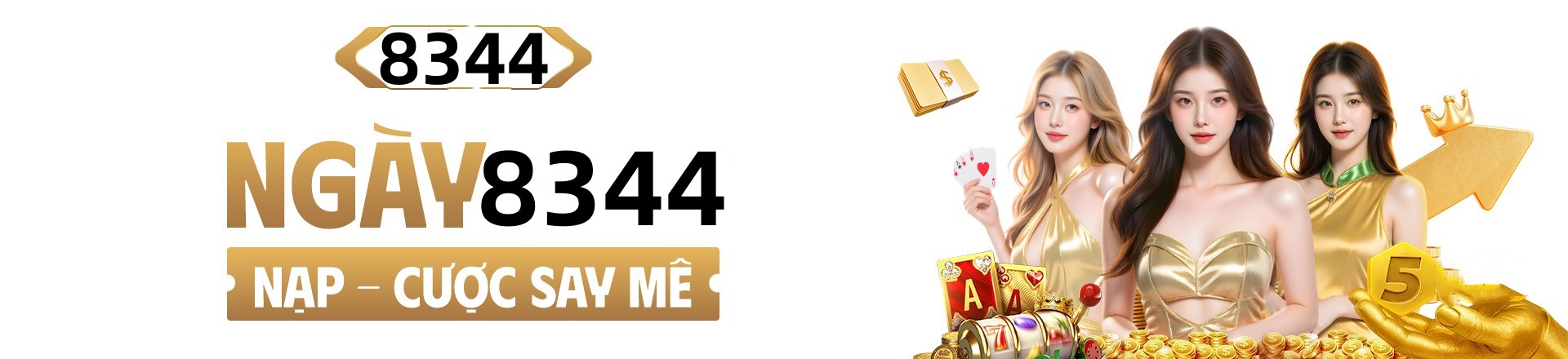 888clb