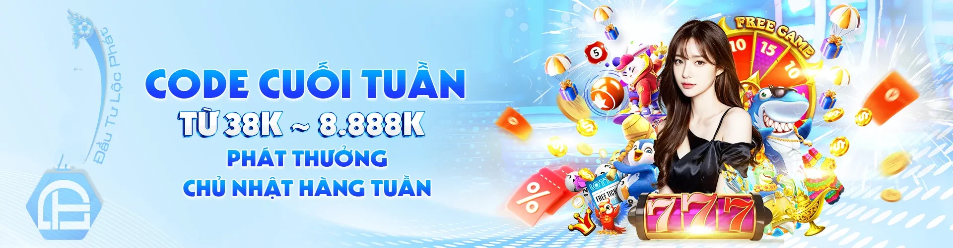 888clb