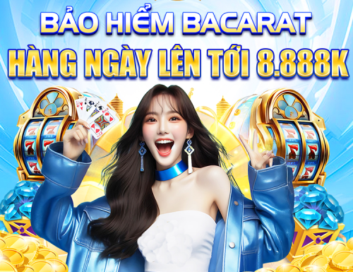 888clb