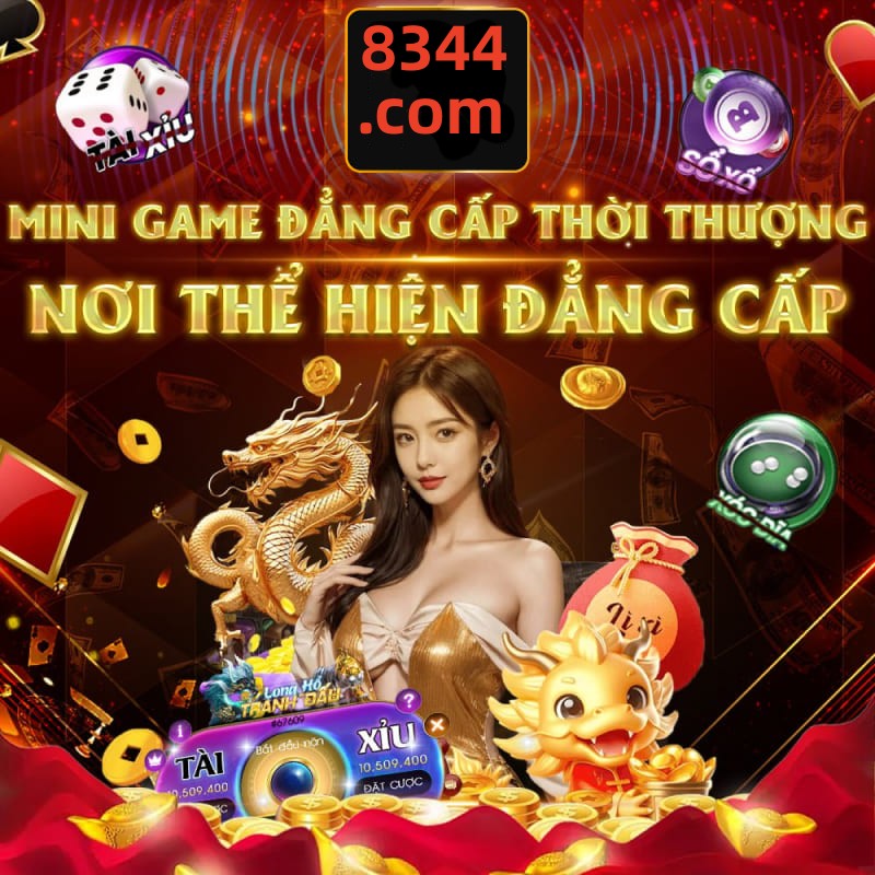 888clb