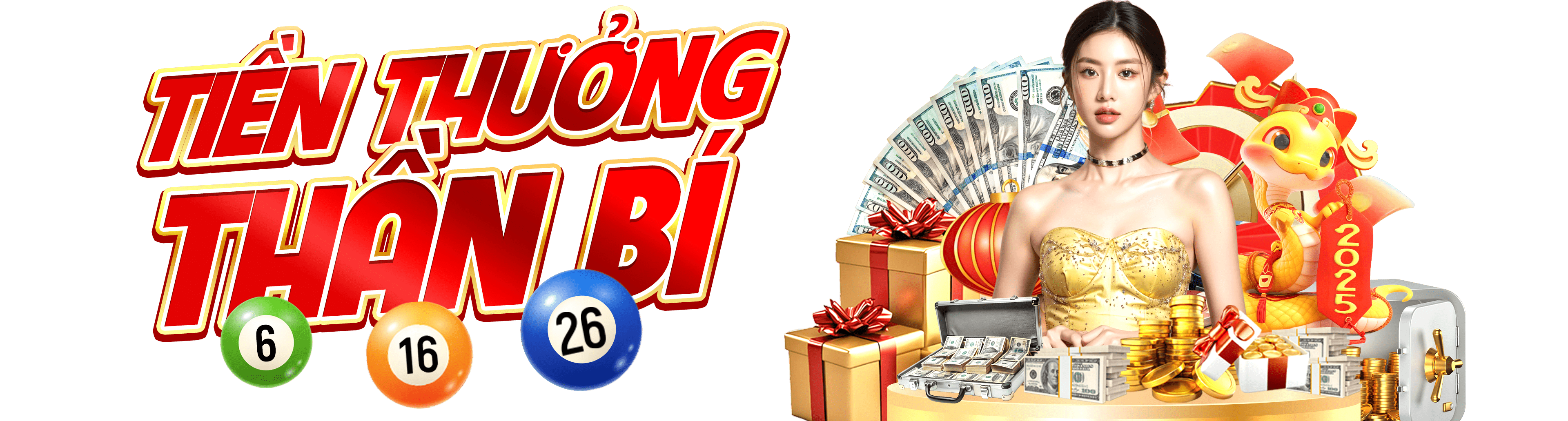 888clb