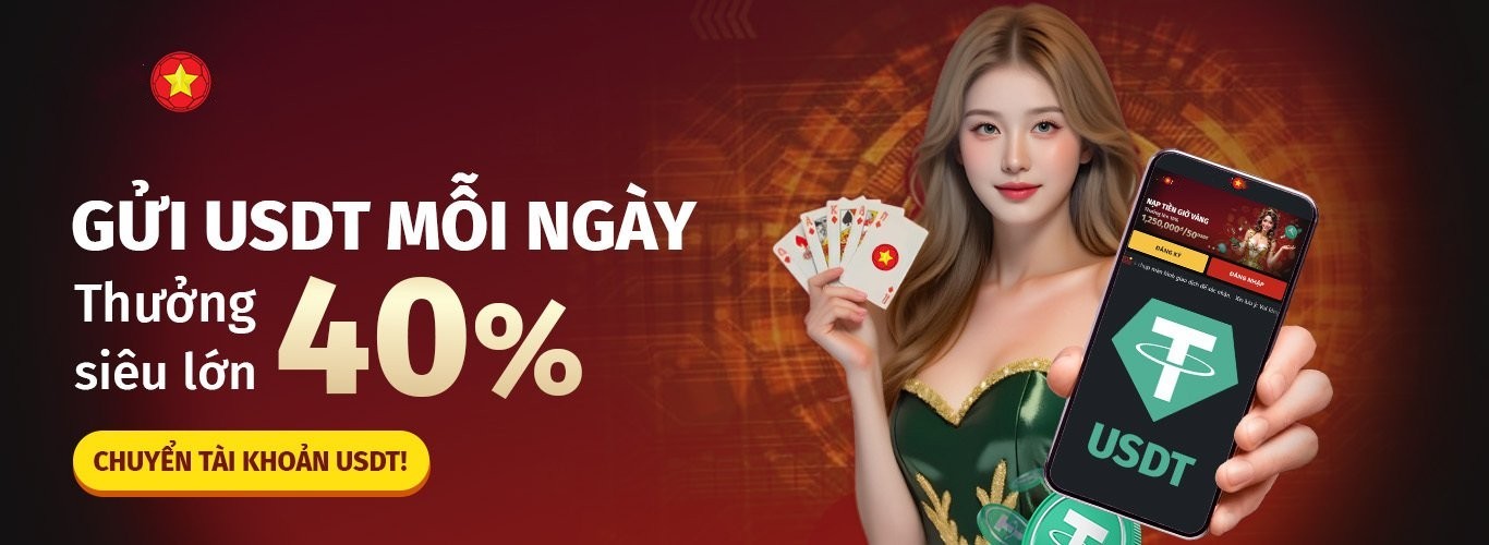 888clb