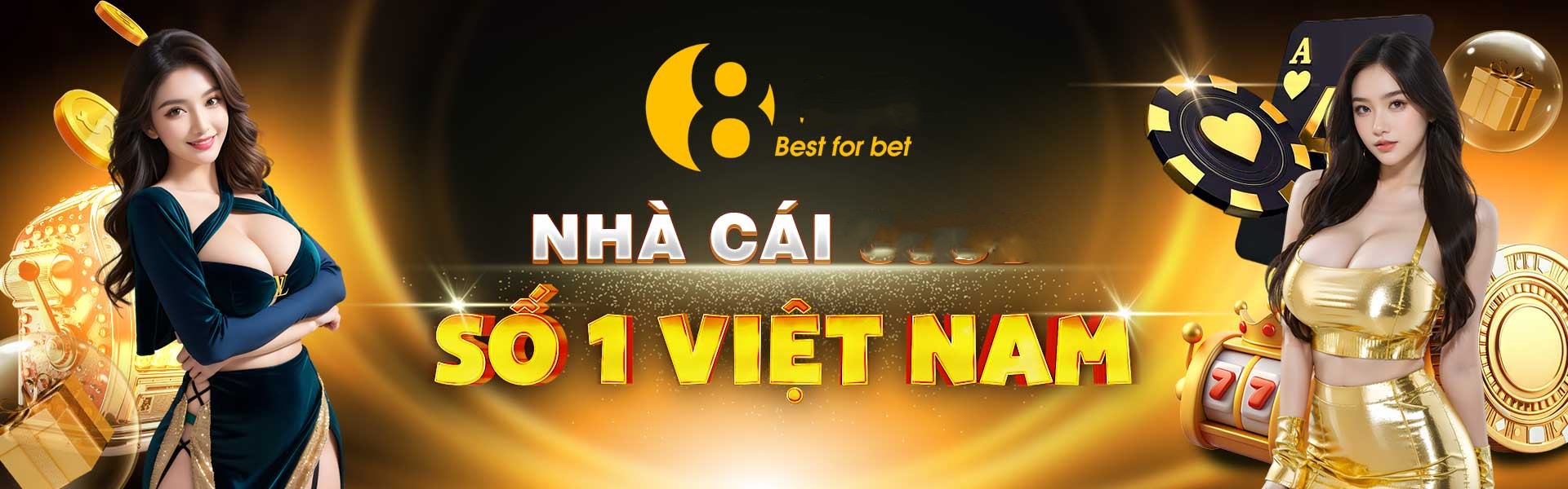888clb