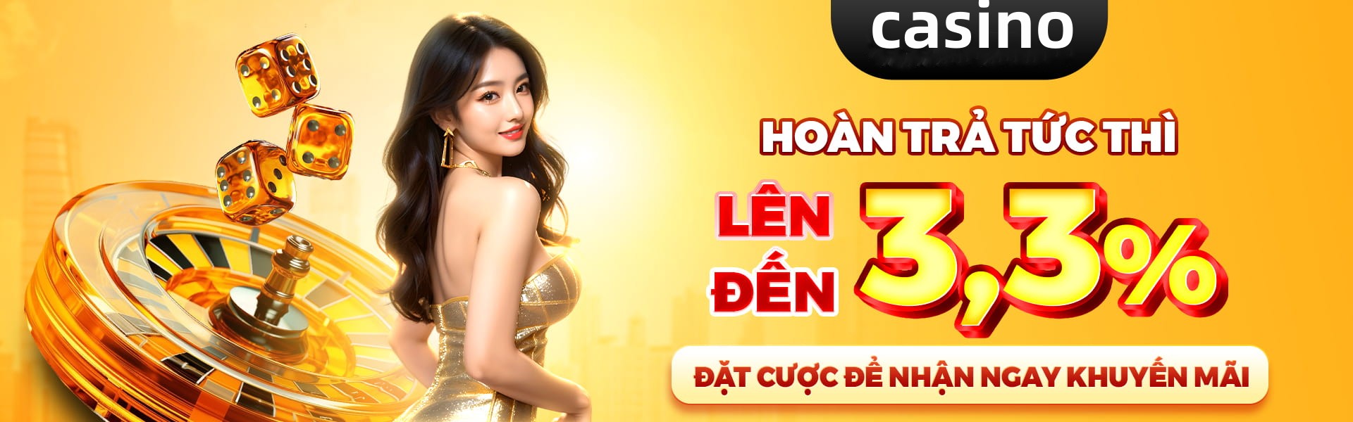 888clb