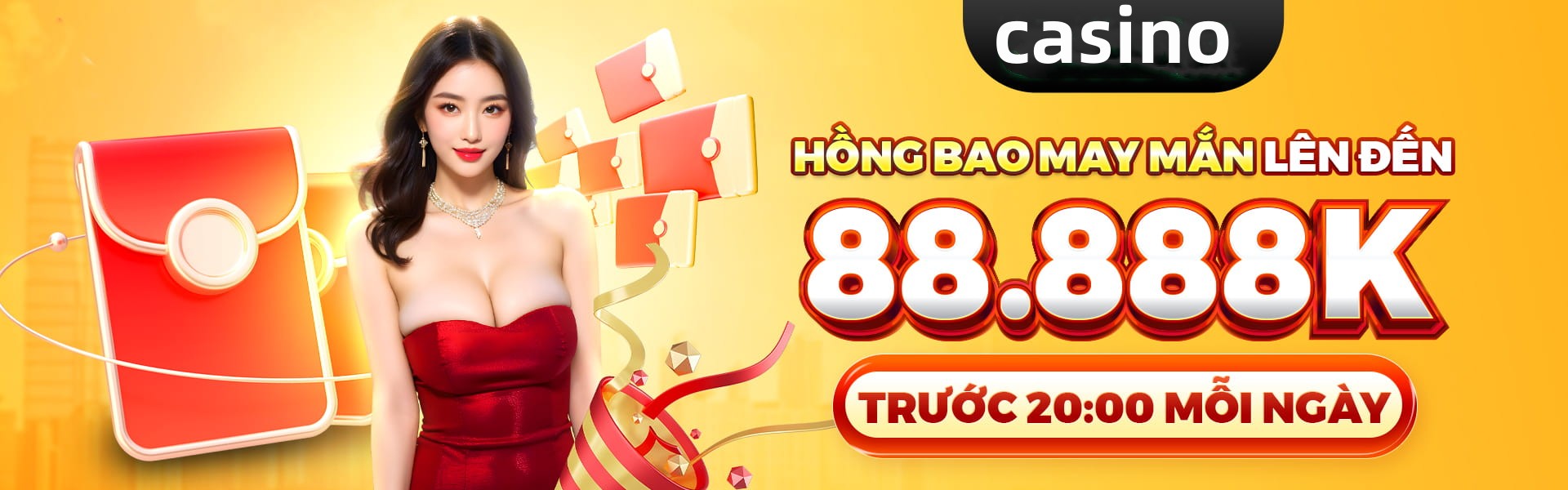 888clb
