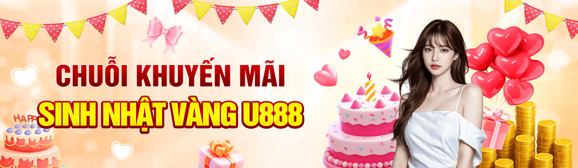 888clb
