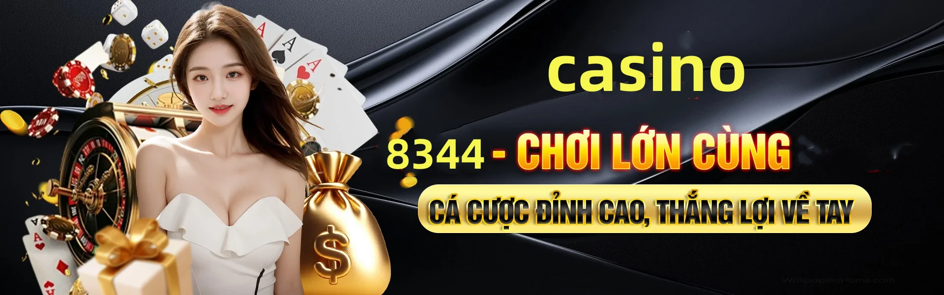 888clb
