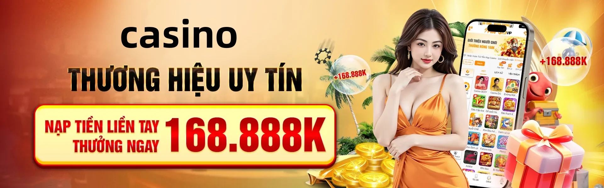 888clb