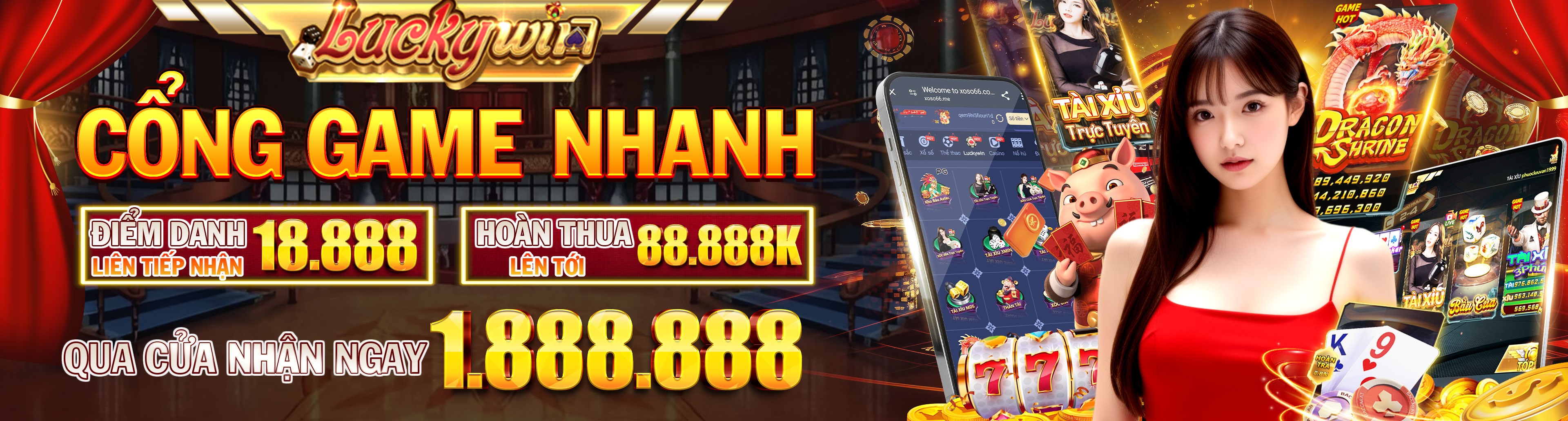 888clb