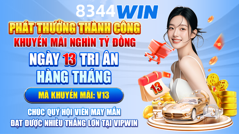 888clb