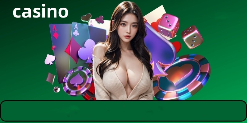 888clb