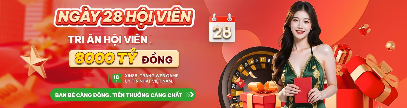 888clb