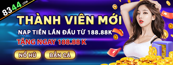 888clb