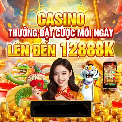 888clb