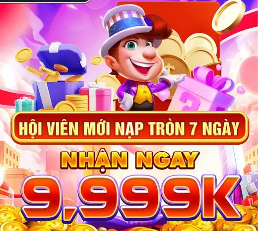 888clb
