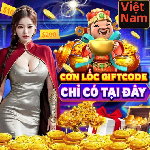 888clb