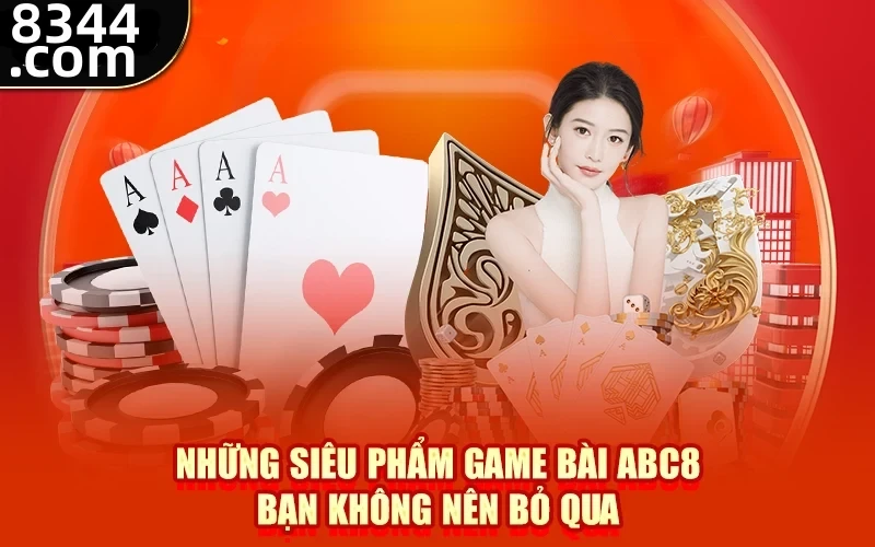 888clb