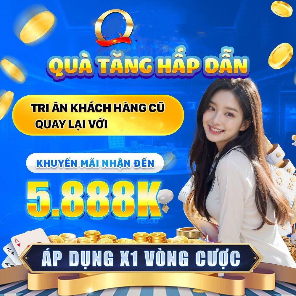 888clb