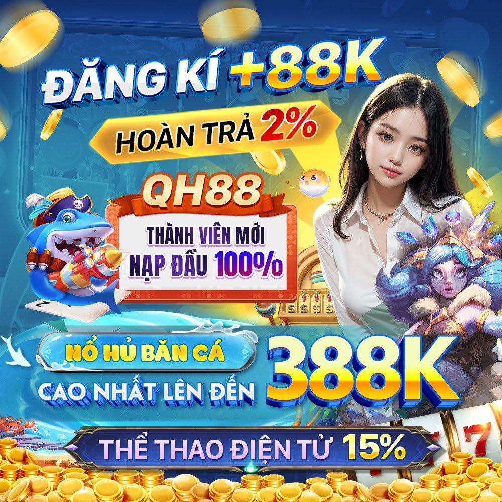 888clb