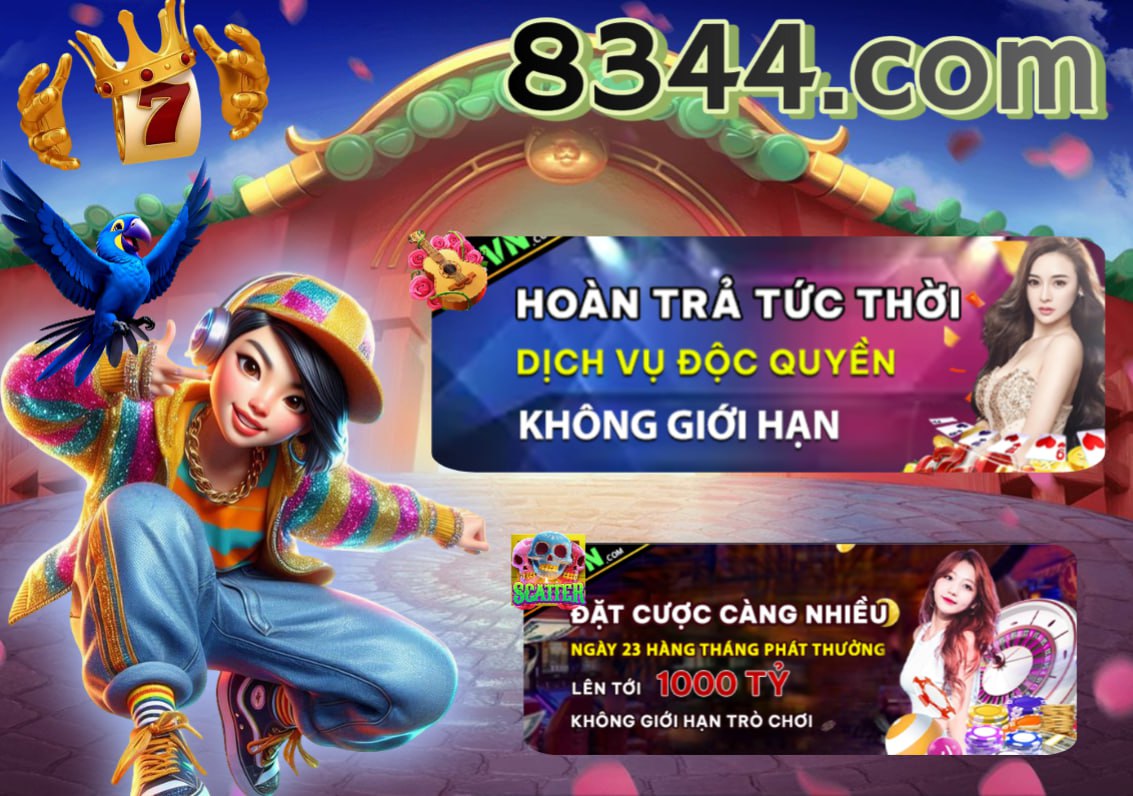 888clb