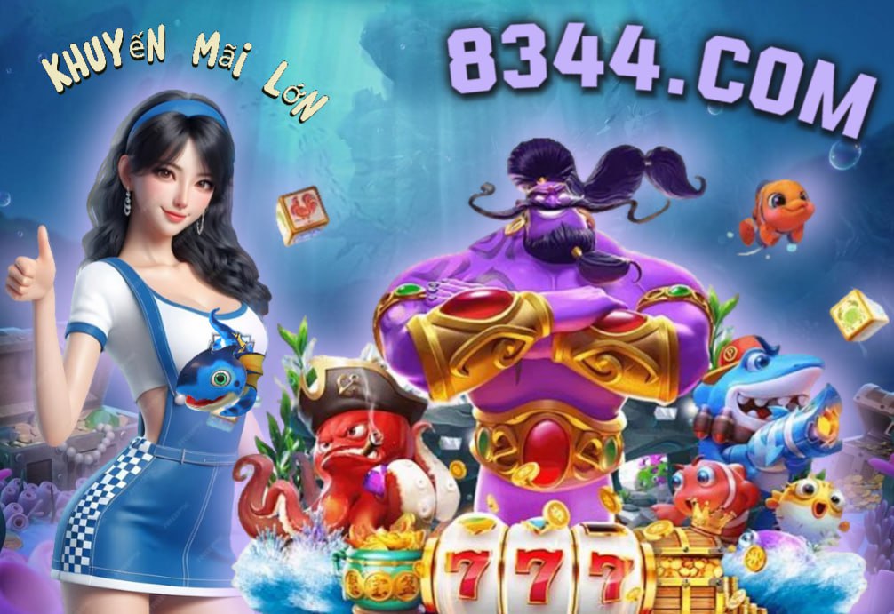 888clb