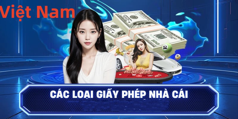 888clb
