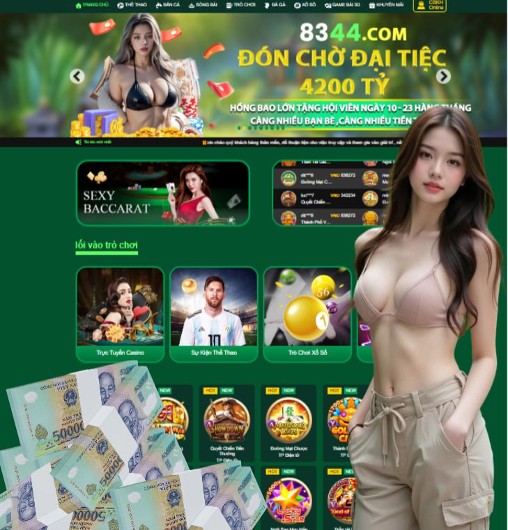 888clb
